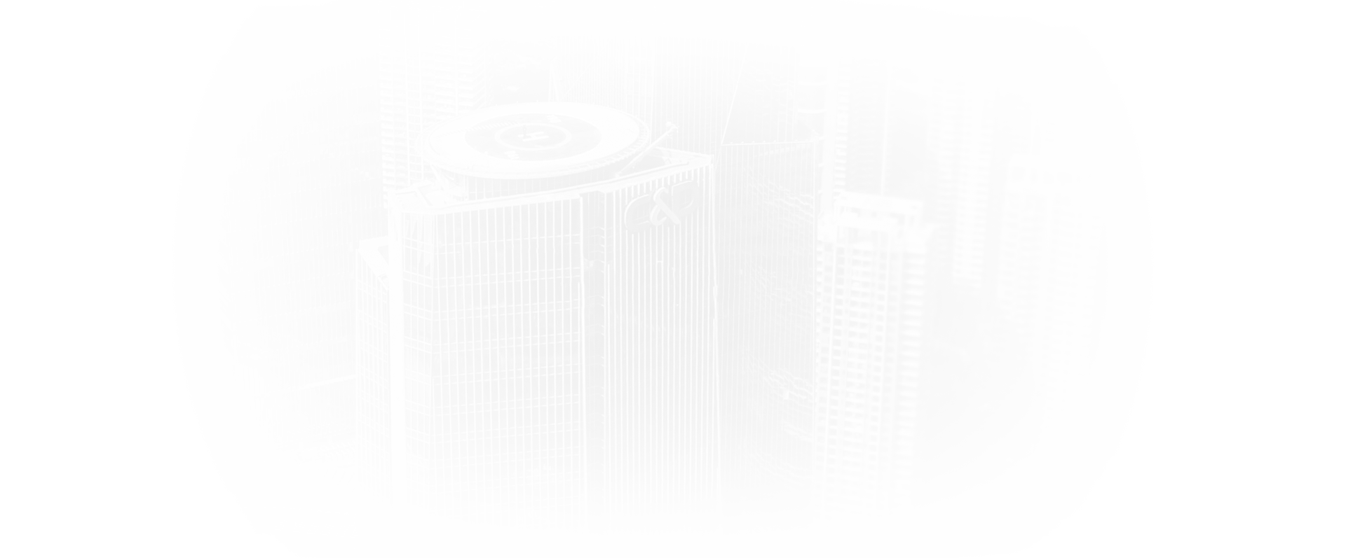 建發總部圖