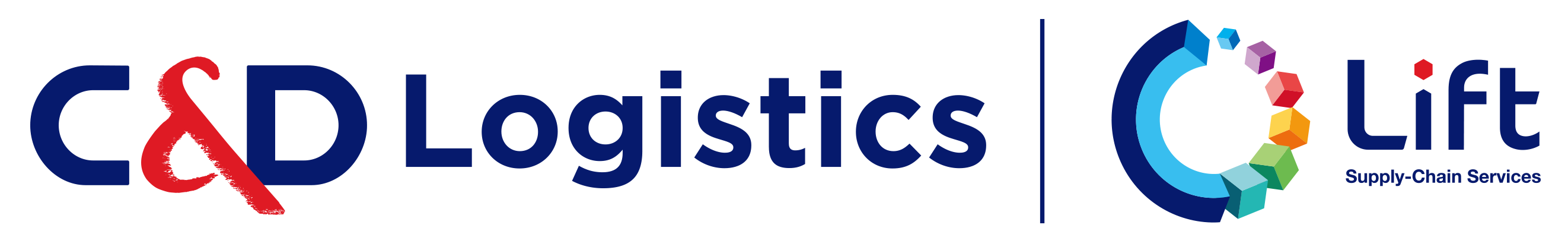 C&D Logistics
