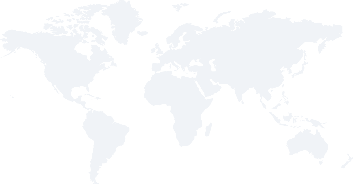 世界地圖